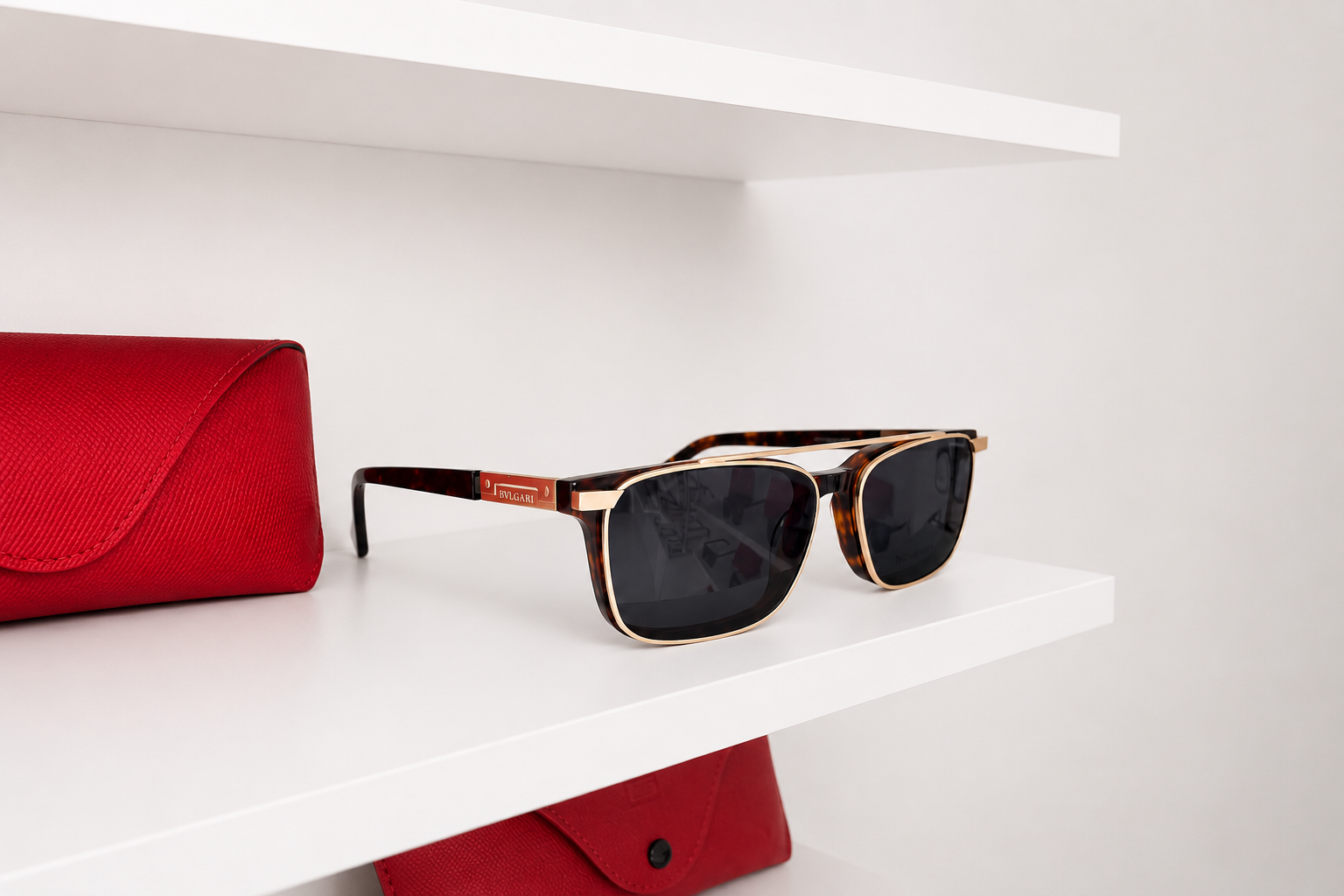 lentes de marca 2