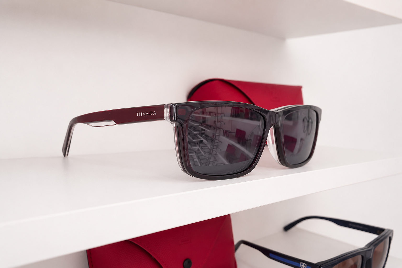 lentes de marca 3