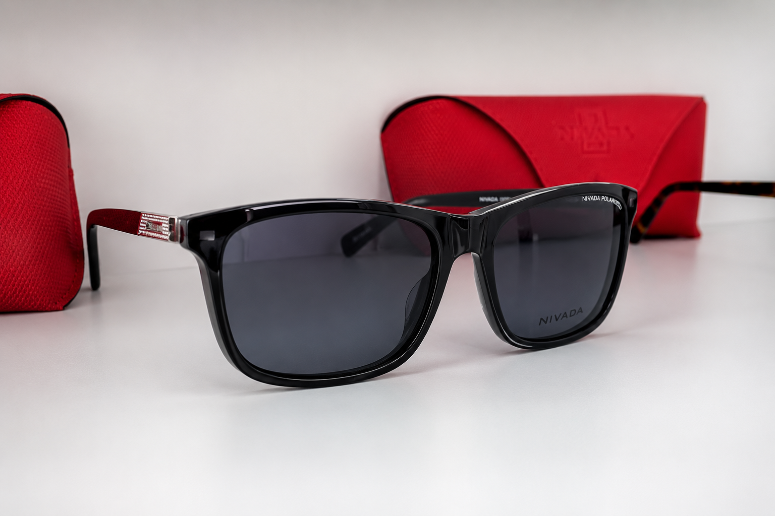 lentes de marca 4